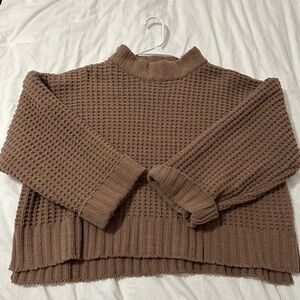 Women’s Sweater